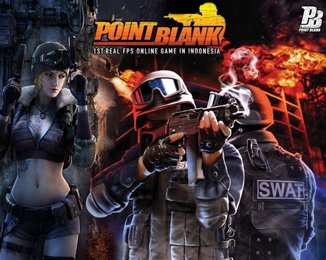 gostream point blank|Download .